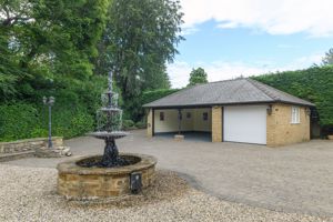 Photo 27- click for photo gallery